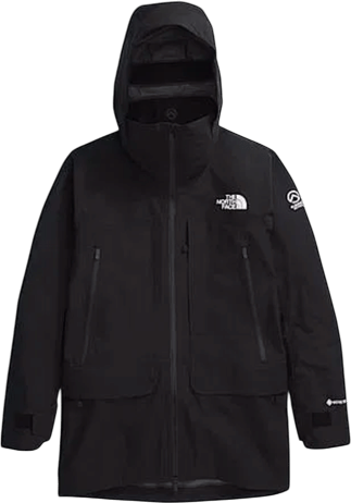 The North Face Men's Summit Verbier GORE-TEX Jacket