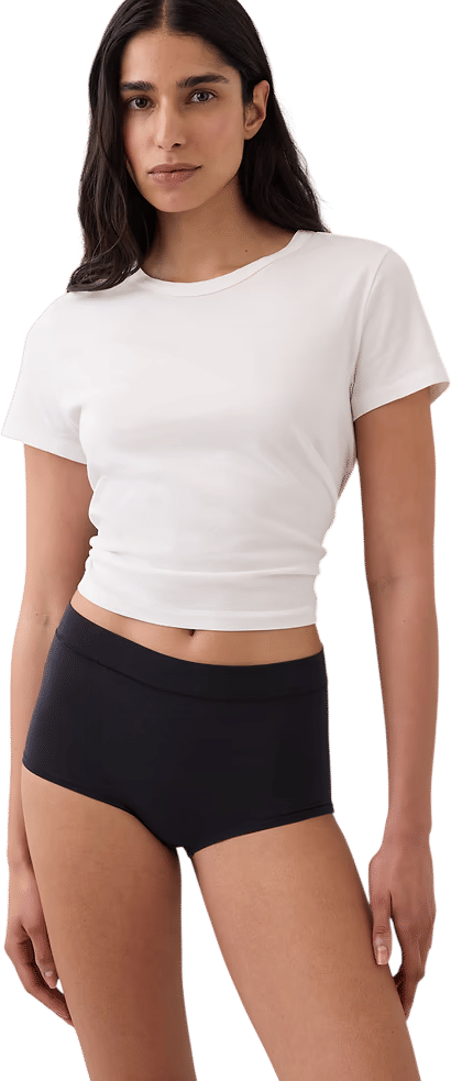 GapBody Breathe Line