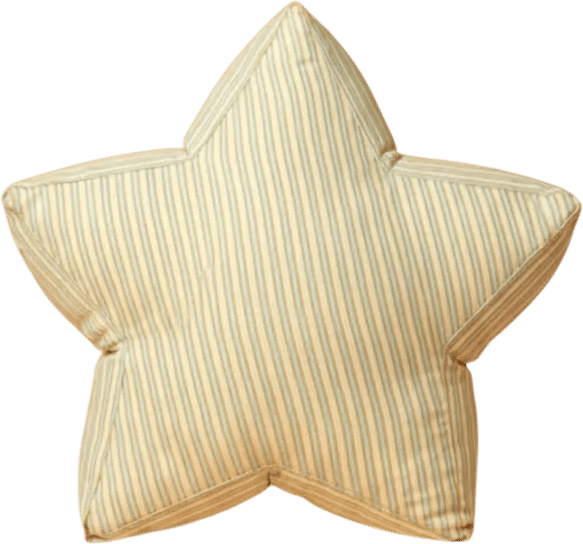 jelly bean interior’s superstar crash pad