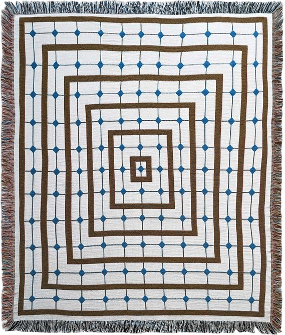 Members-Only Recommendation