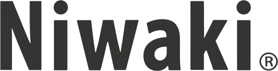 Niwaki