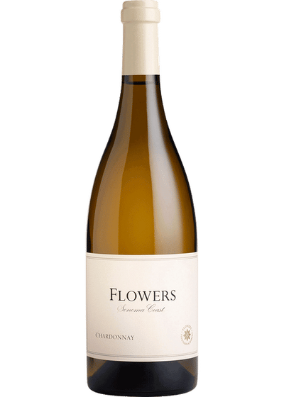 Sonoma Coast Chardonnay