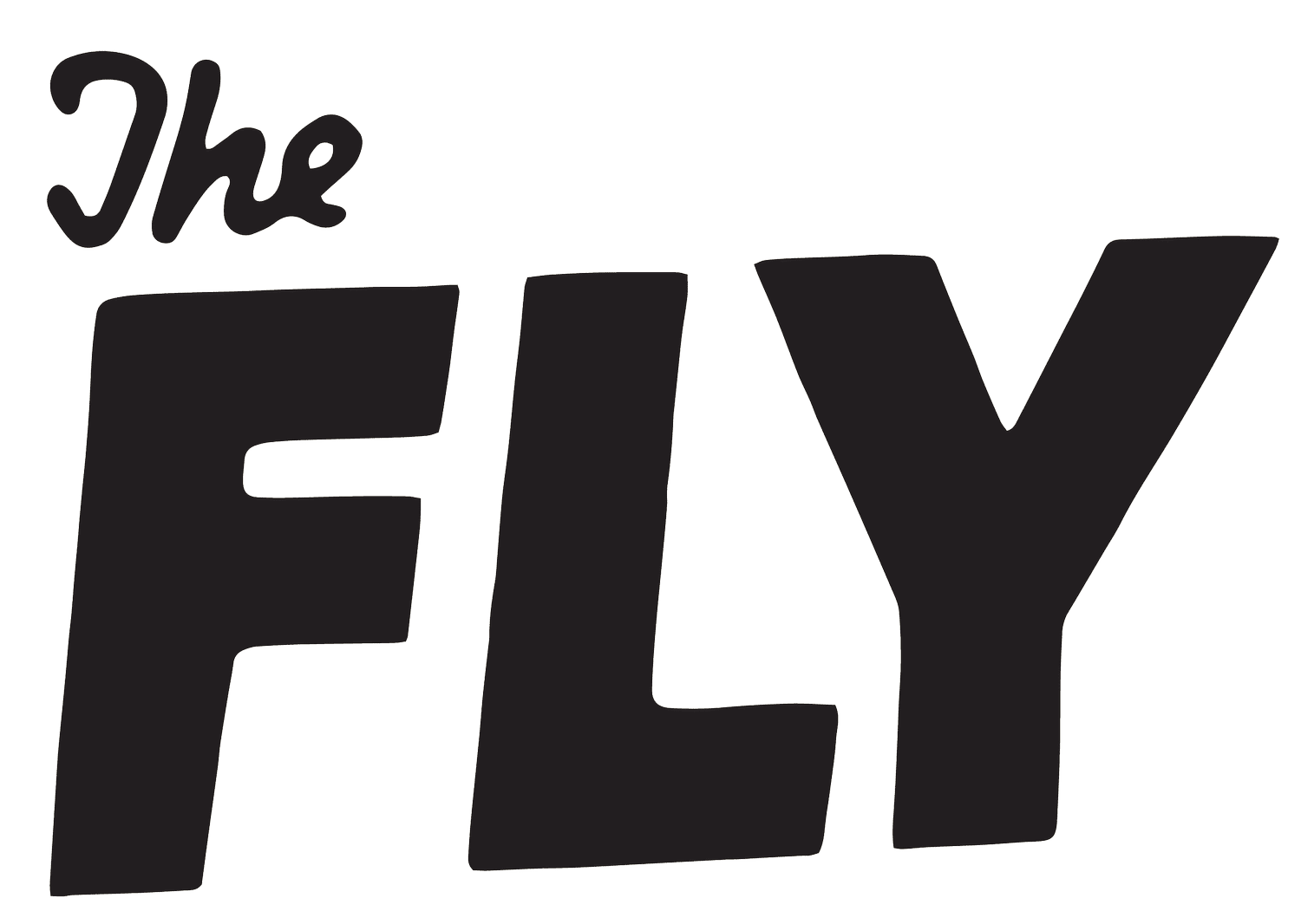 The Fly Brooklyn