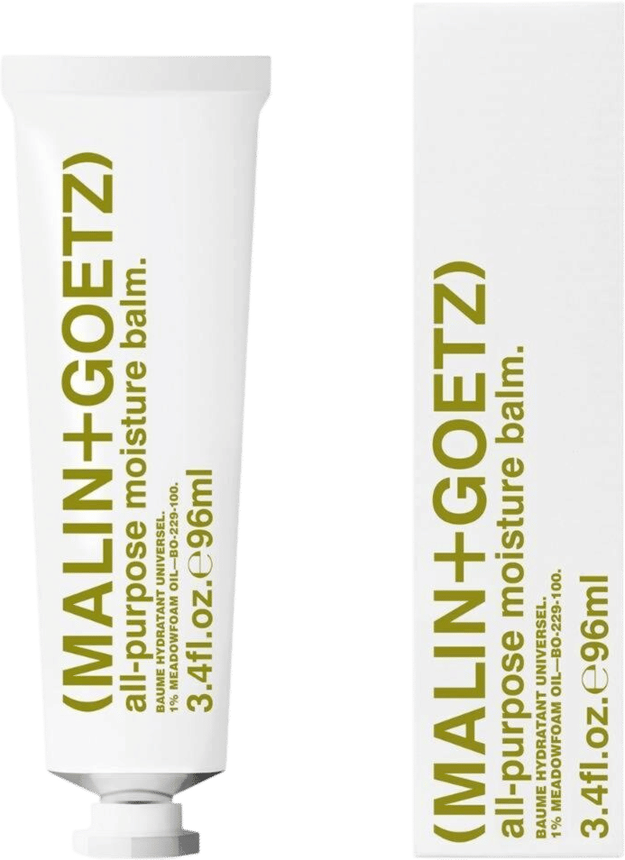 All-Purpose Moisture Balm