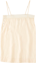 Aleph Gallery- Work of Fiction Slip