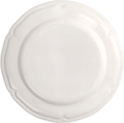 Manoir 18-Piece Dinnerware Set