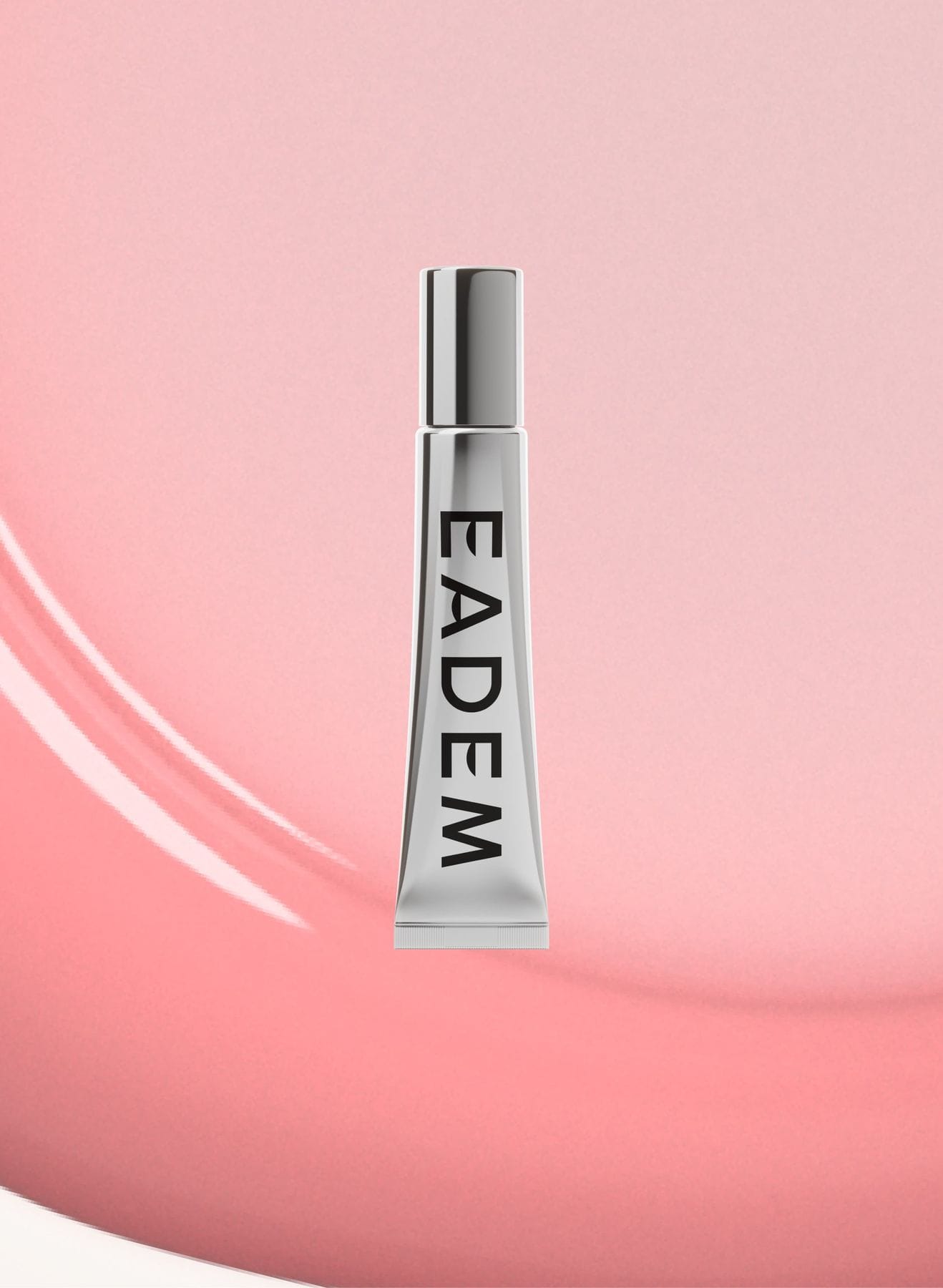 EADEM Le Chouchou Lip Softening Balm