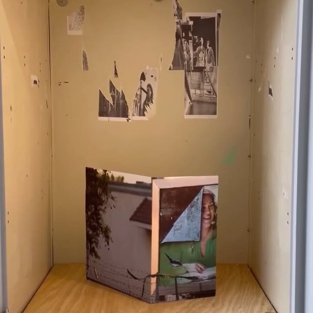 bobritigallery