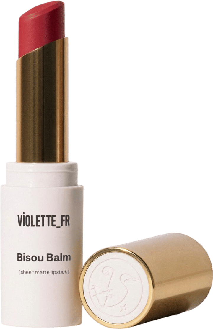 Bisou Balm