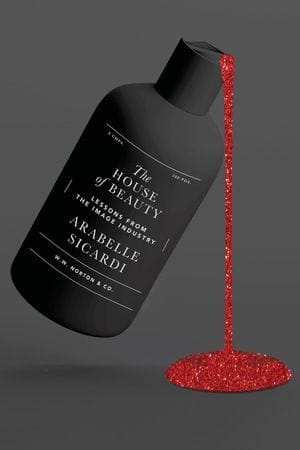 The House of Beauty