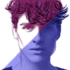 Rain Dove