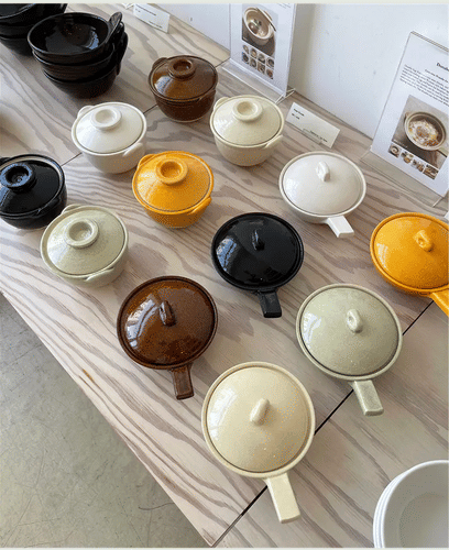 Members-Only Recommendation