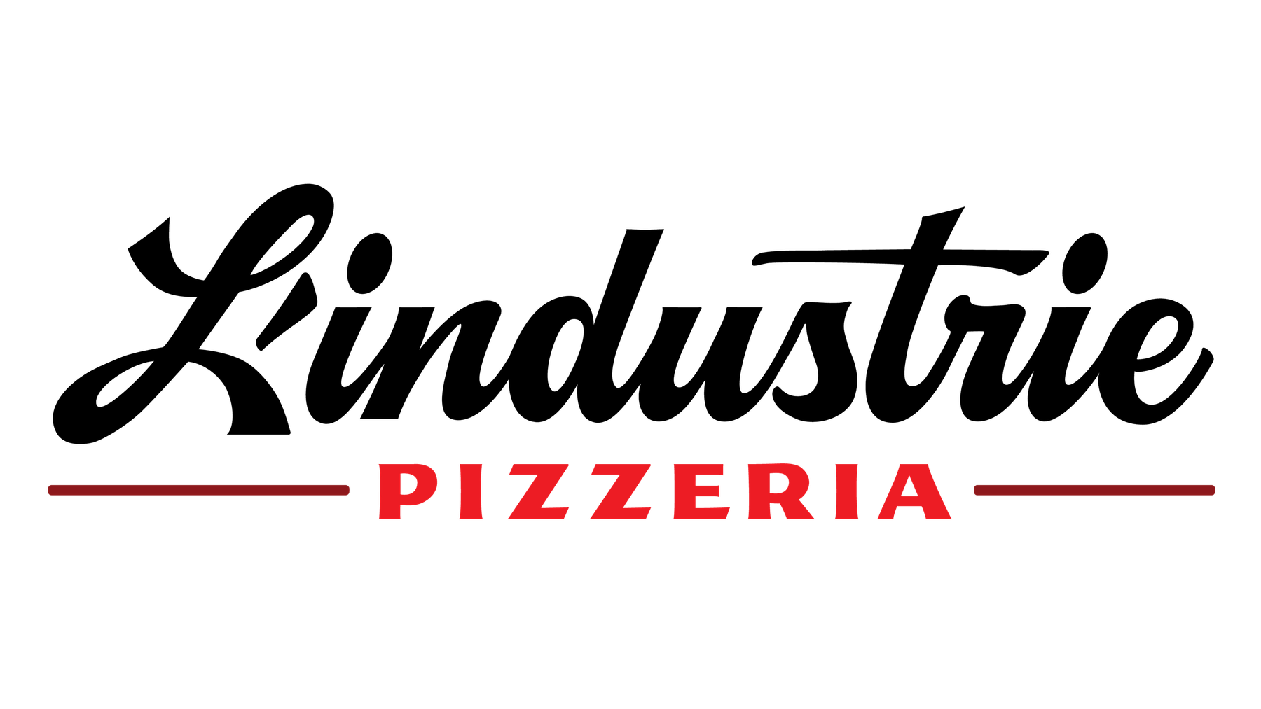 L’industrie Pizza