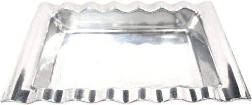 Wilton Heavy-Duty Lasagna Pan