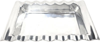 Wilton Heavy-Duty Lasagna Pan