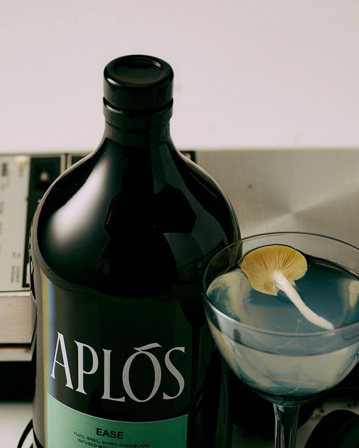 Aplos Ease