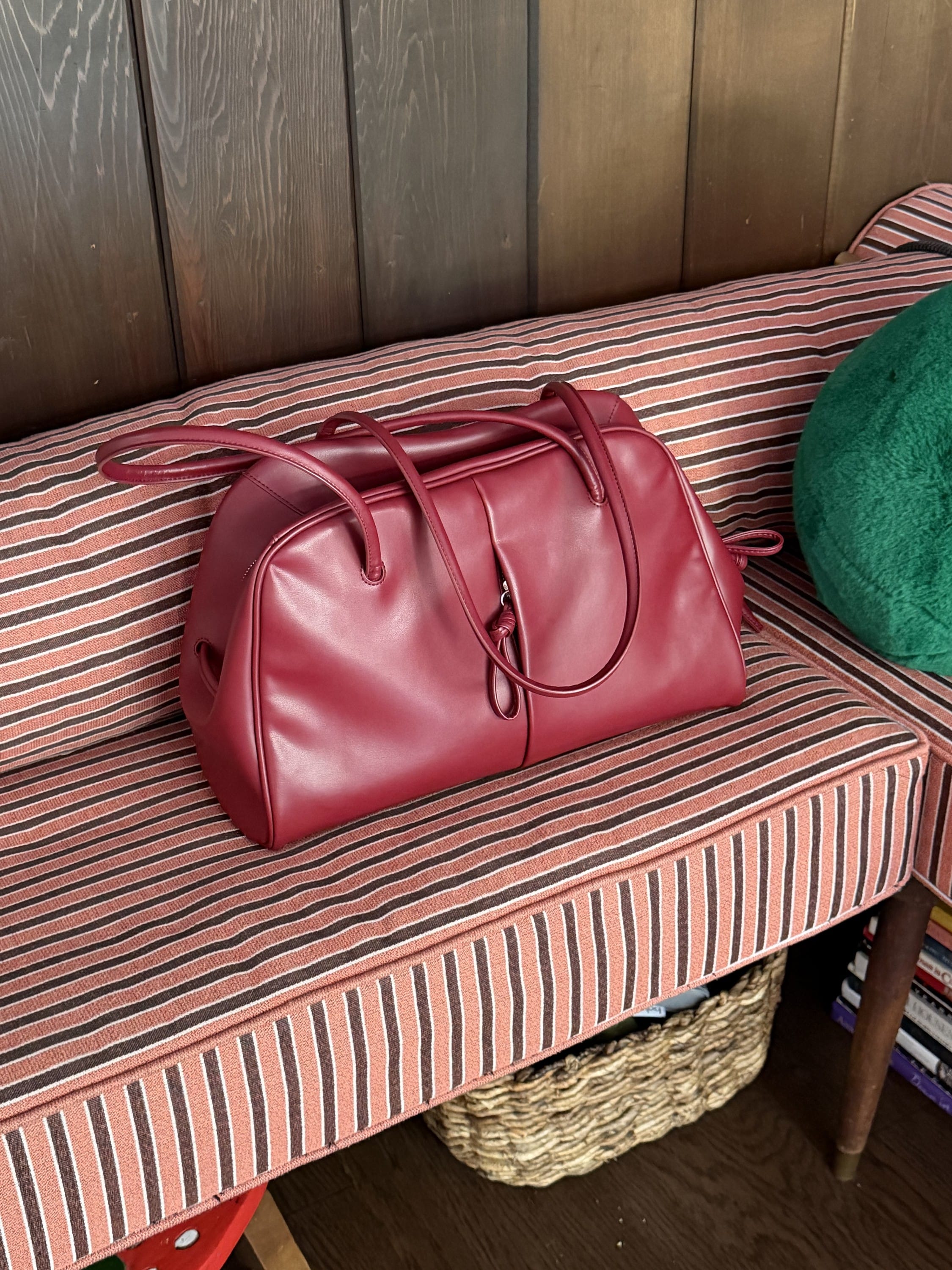 Brooklyn Bag