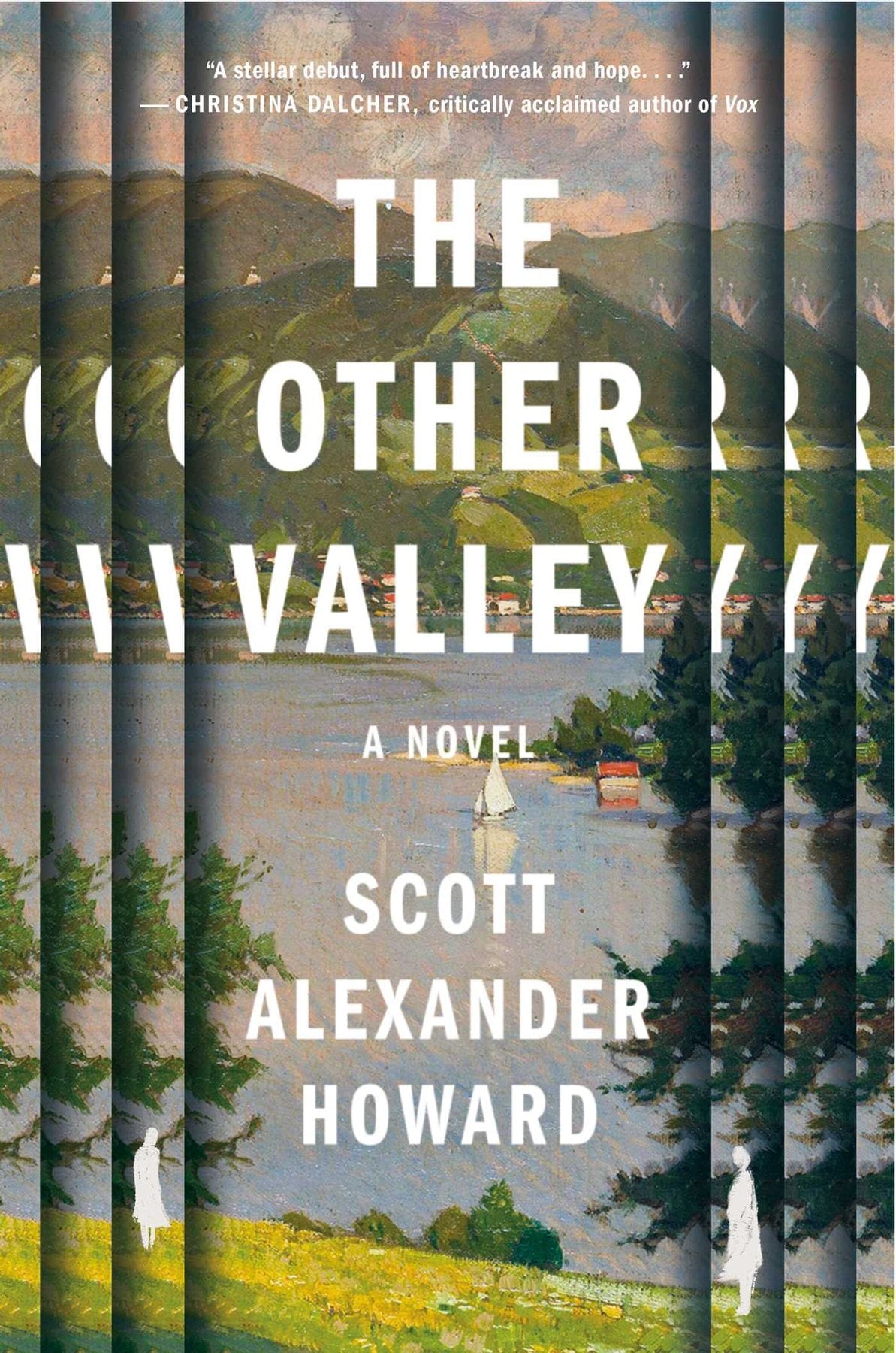 the other valley
