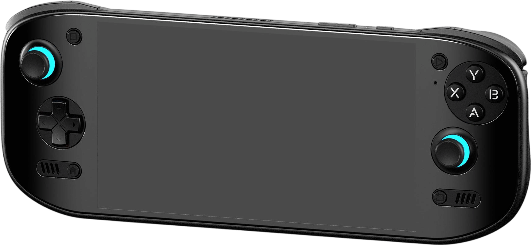 Odin2 Portal