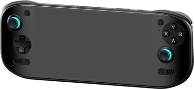 Odin 2 Portal