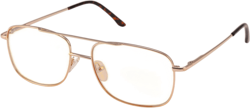 Magnum Computer Glasses