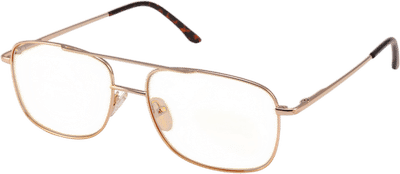 Magnum Computer Glasses