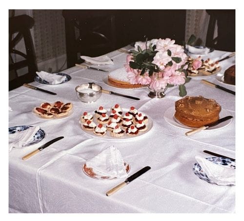 Gift guide: for the home, the hostess, and some upgraded everyday tools