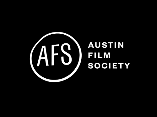 austin film society