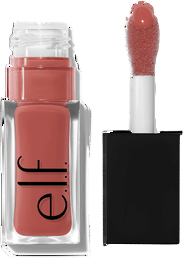 glow reviver lip oil