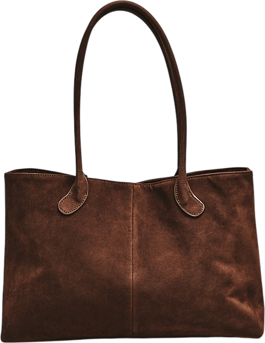 Irene Tote Bag