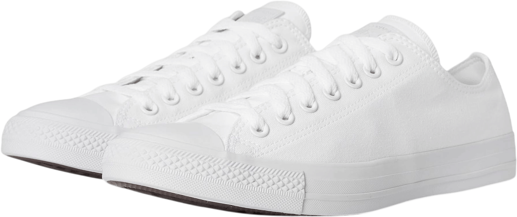 Converse Chuck Taylor All Star Low Top Sneaker