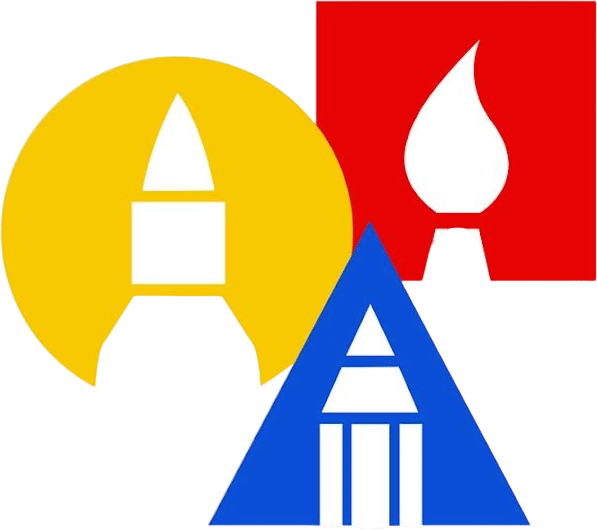 Art for Kids Hub