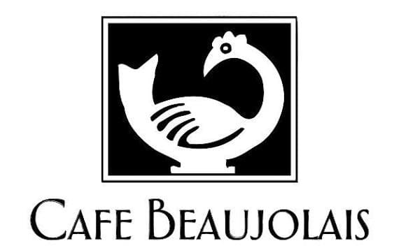 Café Beaujolais