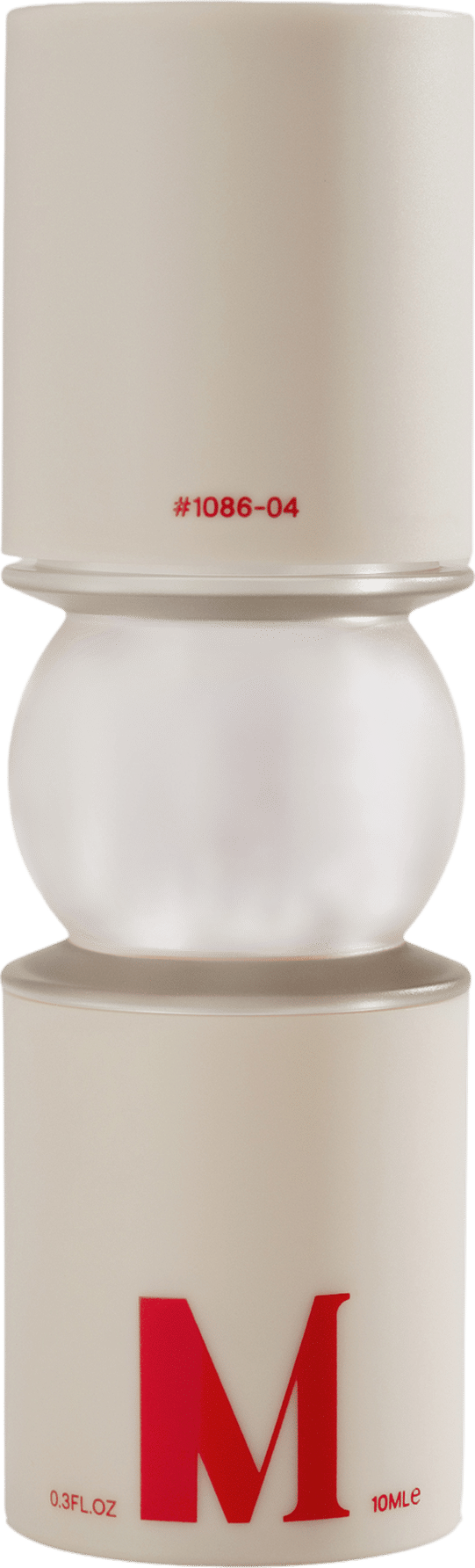 Dr Diamond's Metacine Hyaluron Peptide-6 BioFill Lip Treatment