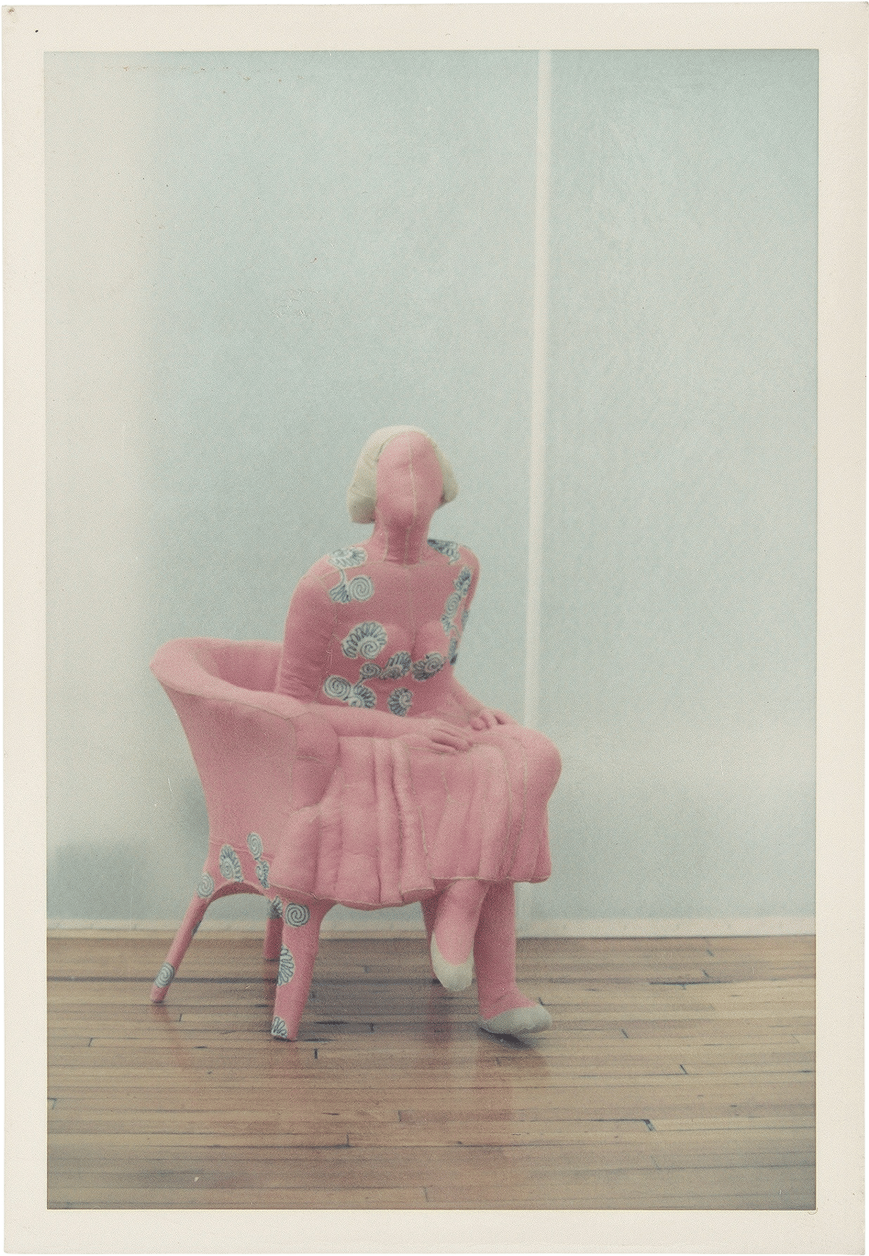 Paul Harris