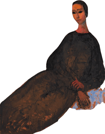 Carmen