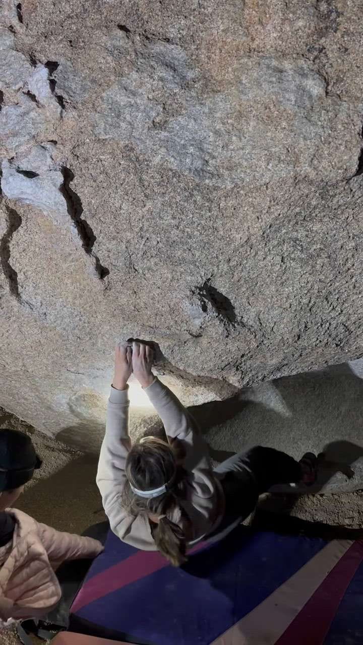 Most Popular Bishop Lowball