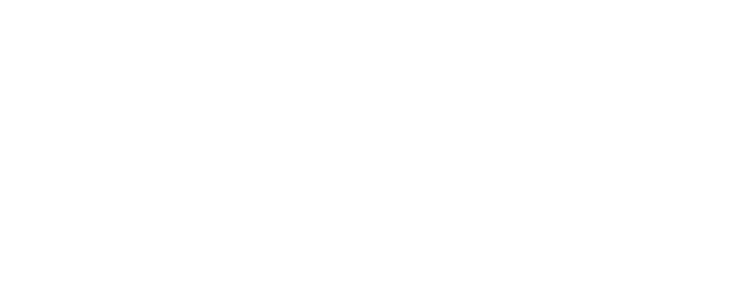 In Sydney, you must go to: Jacoby’s Tiki Bar!