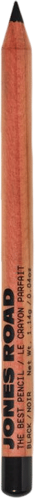 Jones Road The Best Pencil Eyeliner