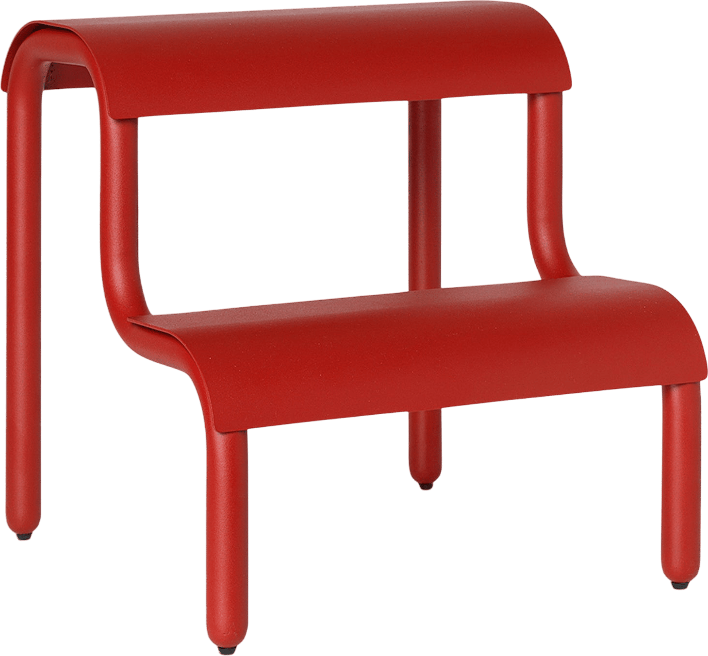 Up Step Stool