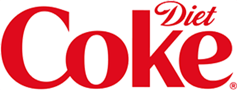 Diet Coke