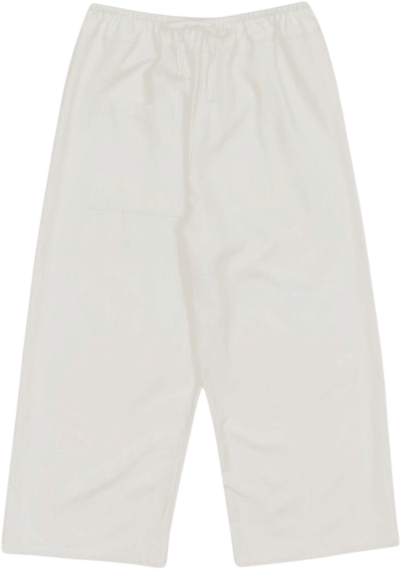 Egg Garden Pant