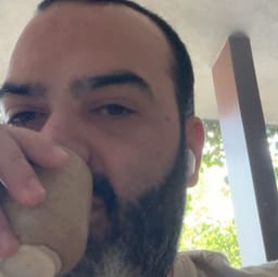 FrankyBryce