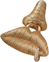 AmesfashionStore on Etsy