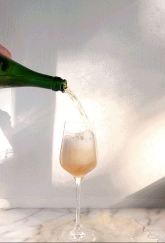Cava Thursday