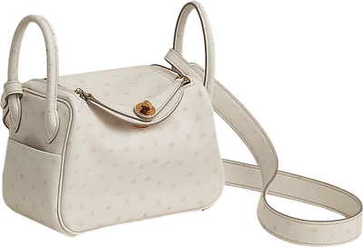 Lindy II Mini Bag