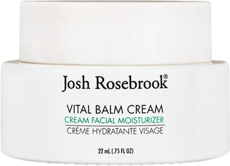Vital Balm Cream