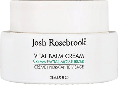 Vital Balm Cream