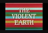 Violent Earth (1973)