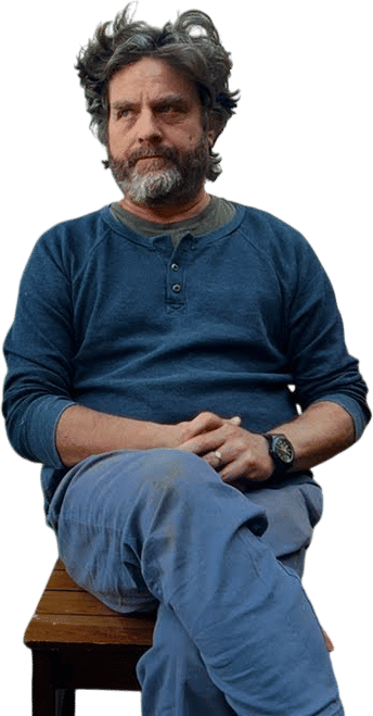 This Is a Gardening Show